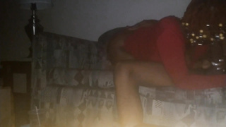 Getting It On the Low