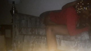 Getting It On the Low