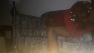Getting It On the Low