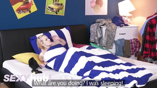 MOTHER.HARD-CORE Superior MOMS compilation COUGARS and teenies elderly and young three-ways