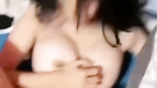 [VIRAL] One Night Stand With Pinay Nubile