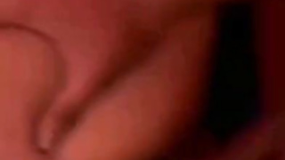 [VIRAL] One Night Stand With Pinay Nubile