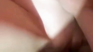 [VIRAL] One Night Stand With Pinay Nubile