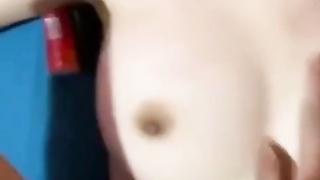 [VIRAL] One Night Stand With Pinay Nubile