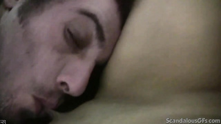 Witness Ultra-Cute Stunner blowage breakfast and other pornography vids on 4tube.com. Mobile and HD Orgy Vids FREE-FOR-ALL