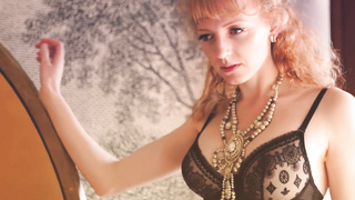 Splendid Pornographic Stars Getting Attractive!