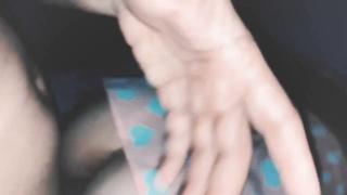 My homie's gf entices me at a soiree Porno Vids - Tube8