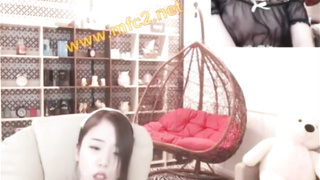 KBJ 사과 벗방 팬방 여캠 오이고추로 자위하기 ㅋㅋ 풀버전은 텔레그램 SB892 온리팬스 트위터 한국 최신 국산 성인방 야동방 빨간방 Korea