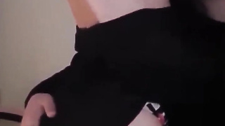 KBJ 이시우 합방 팬방 떡방 물고 빨고 앞으로 뒤로 ㅋㅋ 풀버전은 텔레그램 SB892 온리팬스 트위터 한국 최신 국산 성인방 야동방 빨간방 Korea