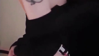 KBJ 이시우 합방 팬방 떡방 물고 빨고 앞으로 뒤로 ㅋㅋ 풀버전은 텔레그램 SB892 온리팬스 트위터 한국 최신 국산 성인방 야동방 빨간방 Korea