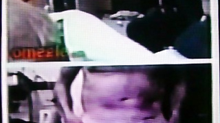 2 horny College girls sent hysterical by my hot show (+ sound )