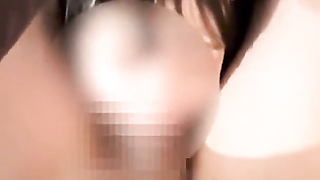 * legal-yr-senior high college gal erupts de M * Hardcore by phone shooting with Santa Claus! Rear End