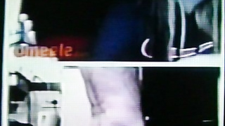 More horny College girls film my hot sexy show (+ sound )