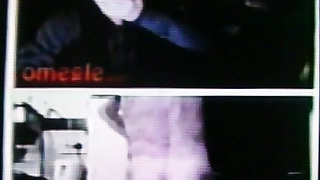 More horny College girls film my hot sexy show (+ sound )