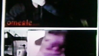 More horny College girls film my hot sexy show (+ sound )