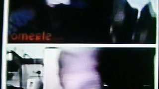 More horny College girls film my hot sexy show (+ sound )