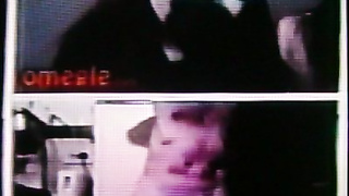 More horny College girls alight with dirty hot delight (+ sound )