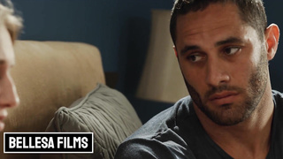 Bellesa Films - Keeping it Casual