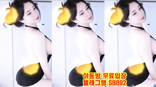 KBJ 아프리카 티비 afreeca TV 여캠 팬방 리액션 가슴이 흘러 넘치겠네 ㅋㅋ 풀버전은 텔레그램 SB892 온리팬스 트위터 한국 최신 국산 성인방 야동방 빨간방 Korea