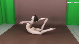 See Saucy Fabulous Gymnast Rima Soroka and other pornography vids on 4tube.com. Mobile and HD Fucky-Fucky Flicks FREE-FOR-ALL