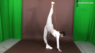 See Saucy Fabulous Gymnast Rima Soroka and other pornography vids on 4tube.com. Mobile and HD Fucky-Fucky Flicks FREE-FOR-ALL