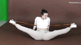 See Saucy Fabulous Gymnast Rima Soroka and other pornography vids on 4tube.com. Mobile and HD Fucky-Fucky Flicks FREE-FOR-ALL