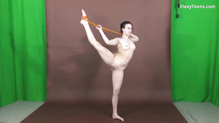 See Saucy Fabulous Gymnast Rima Soroka and other pornography vids on 4tube.com. Mobile and HD Fucky-Fucky Flicks FREE-FOR-ALL