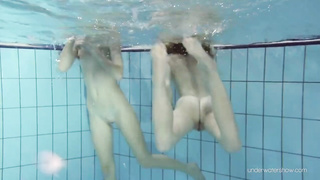 See Magnificent Lesbos or Not They Are Sizzling as Ravage and other porno flicks on 4tube.com. Mobile and HD Fuck-Fest Flicks FREE-FOR-ALL