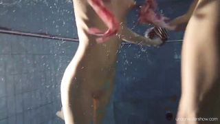 See Magnificent Lesbos or Not They Are Sizzling as Ravage and other porno flicks on 4tube.com. Mobile and HD Fuck-Fest Flicks FREE-FOR-ALL