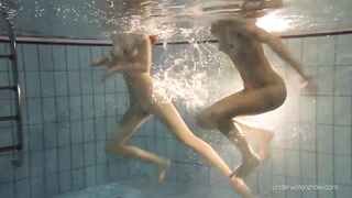 See Magnificent Lesbos or Not They Are Sizzling as Ravage and other porno flicks on 4tube.com. Mobile and HD Fuck-Fest Flicks FREE-FOR-ALL