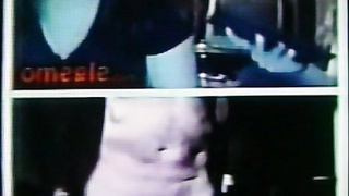 2 shocked College girls soon horny for my hot ass (+ sound )