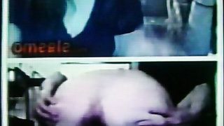 2 shocked College girls soon horny for my hot ass (+ sound )