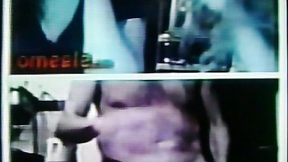 2 shocked College girls soon horny for my hot ass (+ sound )