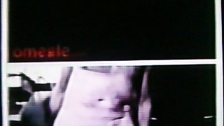 More horny College girls shocked & excited by my hot show (+ sound )