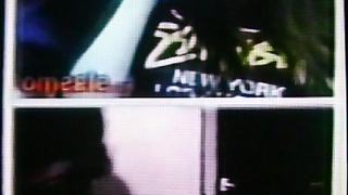 More horny College girls shocked & excited by my hot show (+ sound )