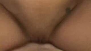 Hottie Misty unwrap off her clothes showcasing her immense udders and twat. She Oral Pleasure a man sausage and Plowing Ha