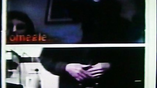 More horny College girls highly excited by my hot show (+ sound ) 9