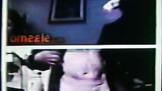 More horny College girls highly excited by my hot show (+ sound ) 9