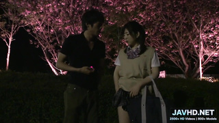 Angela White and Gina Valentina are supah doable honeys who like to rail Xander's penis