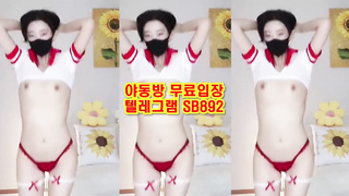 KBJ 팬더 티비 BJ 김리하 벗방 팬방 여캠 신음 풀버전은 텔레그램 SB892 온리팬스 트위터 한국 최신 국산 성인방 야동방 빨간방 Korea