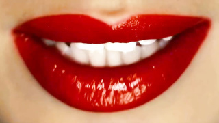 Verona Sky is dressed in tights and boots with high high-heeled slippers while getting boinked in the caboose