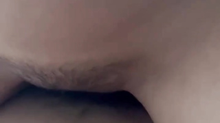 온리팬스 일반인 커플 kainaoa 카이나오아 몸매 괜찮네 풀버전은 텔레그램 SB892 온리팬스 트위터 한국 최신 국산 성인방 야동방 빨간방 Korea