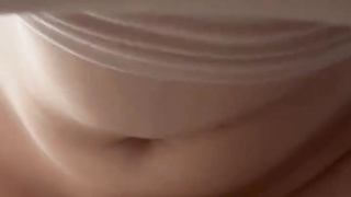 온리팬스 일반인 커플 kainaoa 카이나오아 몸매 괜찮네 풀버전은 텔레그램 SB892 온리팬스 트위터 한국 최신 국산 성인방 야동방 빨간방 Korea