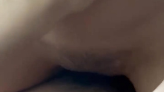 온리팬스 일반인 커플 kainaoa 카이나오아 몸매 괜찮네 풀버전은 텔레그램 SB892 온리팬스 트위터 한국 최신 국산 성인방 야동방 빨간방 Korea