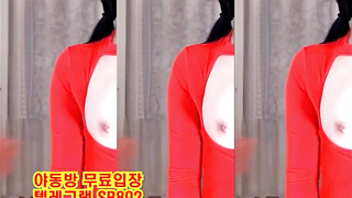 KBJ 팬더 티비 여캠 벗방 육덕 BBW 듣보 풀버전은 텔레그램 SB892 온리팬스 트위터 한국 최신 국산 성인방 야동방 빨간방 Korea