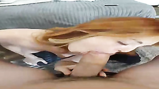 Se la chupo al vecino y no se aguanta las ganas de cogerme Pornography Flicks - Tube8