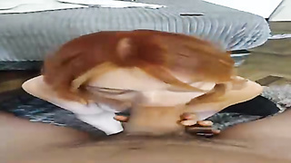 Se la chupo al vecino y no se aguanta las ganas de cogerme Pornography Flicks - Tube8