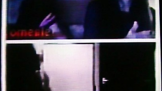 More horny College girls most excited by my hot show (+ sound ) 3