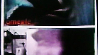 More horny College girls most excited by my hot show (+ sound ) 3