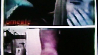 More horny College girls most excited by my hot show (+ sound ) 3